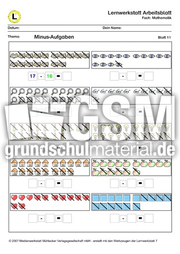 Minus-Aufgaben_ZR 20_011.pdf